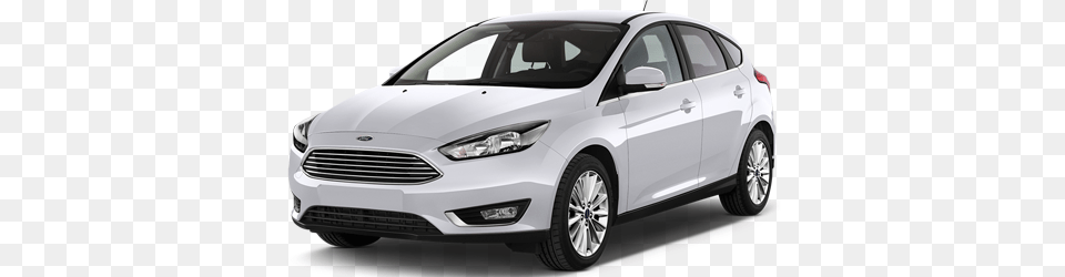 Ford, Car, Vehicle, Sedan, Transportation Png Image