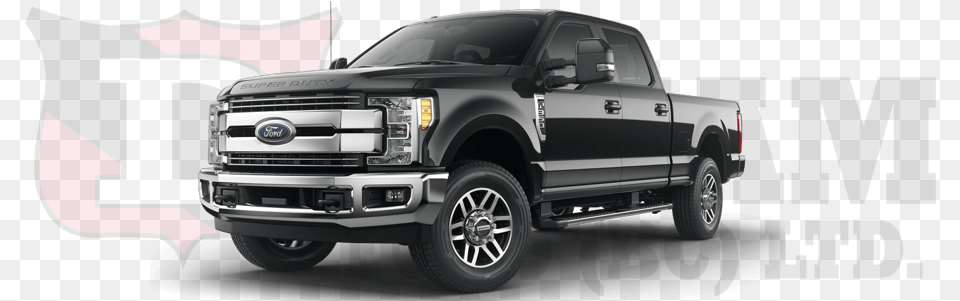 Ford, Pickup Truck, Transportation, Truck, Vehicle Png
