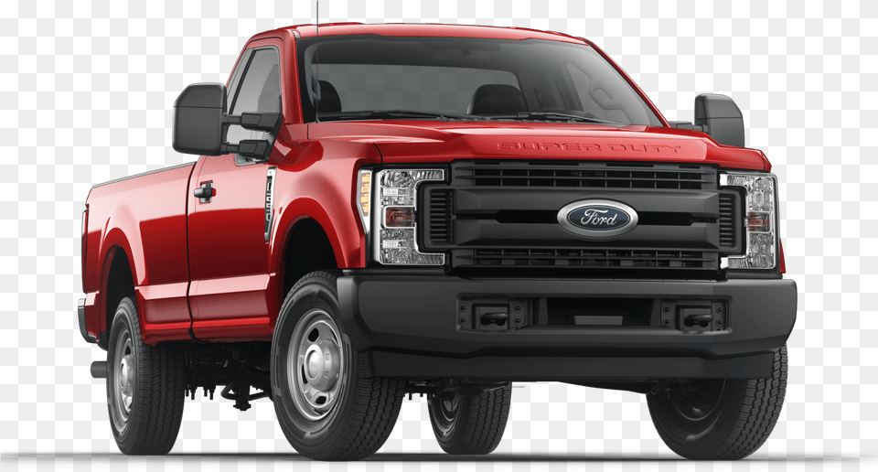 Ford, Pickup Truck, Transportation, Truck, Vehicle Free Png