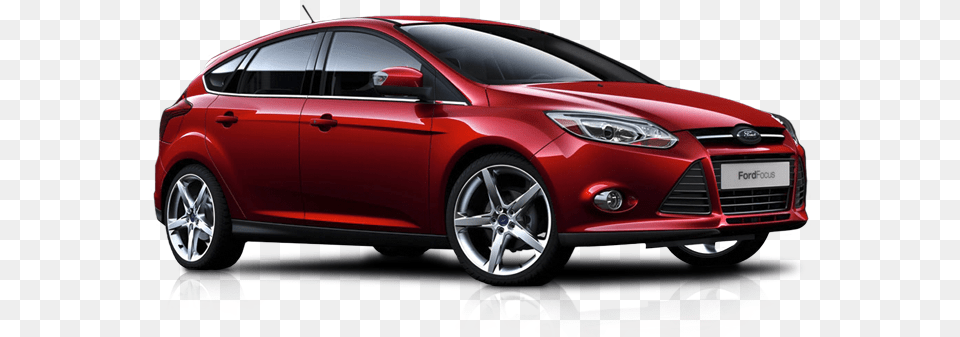 Ford, Car, Vehicle, Transportation, Sedan Free Png