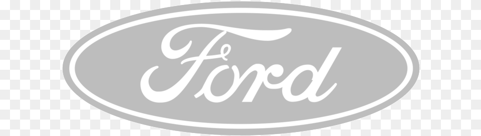 Ford, Oval, Text Free Transparent Png
