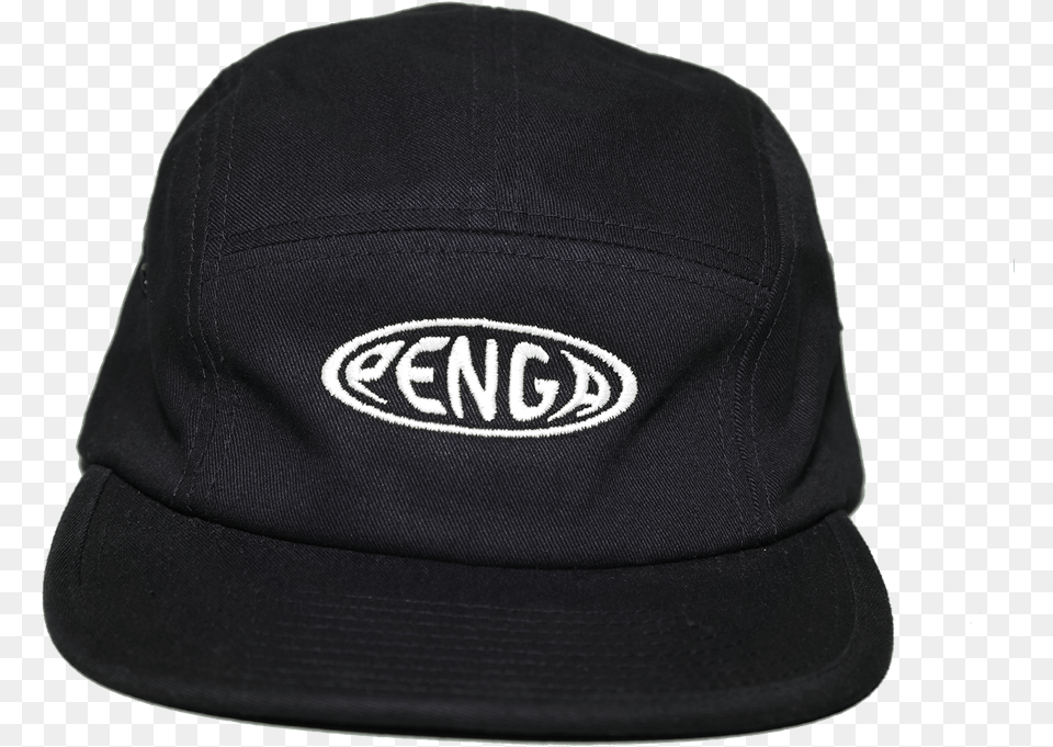 Ford, Baseball Cap, Cap, Clothing, Hat Free Transparent Png