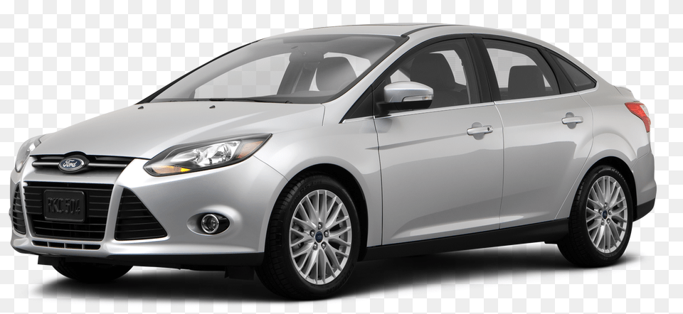 Ford, Car, Vehicle, Sedan, Transportation Free Png Download