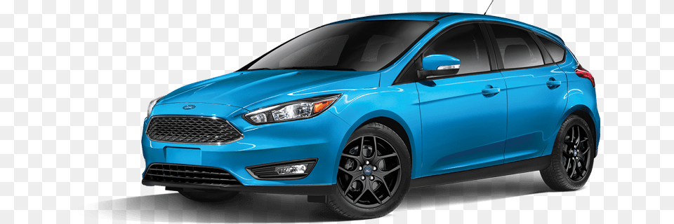 Ford, Car, Sedan, Transportation, Vehicle Png