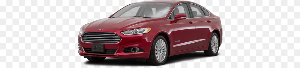 Ford, Spoke, Car, Vehicle, Transportation Free Png