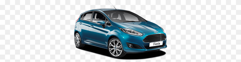 Ford, Car, Sedan, Transportation, Vehicle Free Png