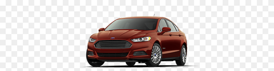 Ford, Car, Sedan, Transportation, Vehicle Png