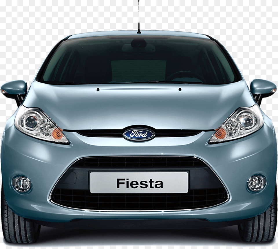 Ford, Car, Transportation, Vehicle, License Plate Free Png