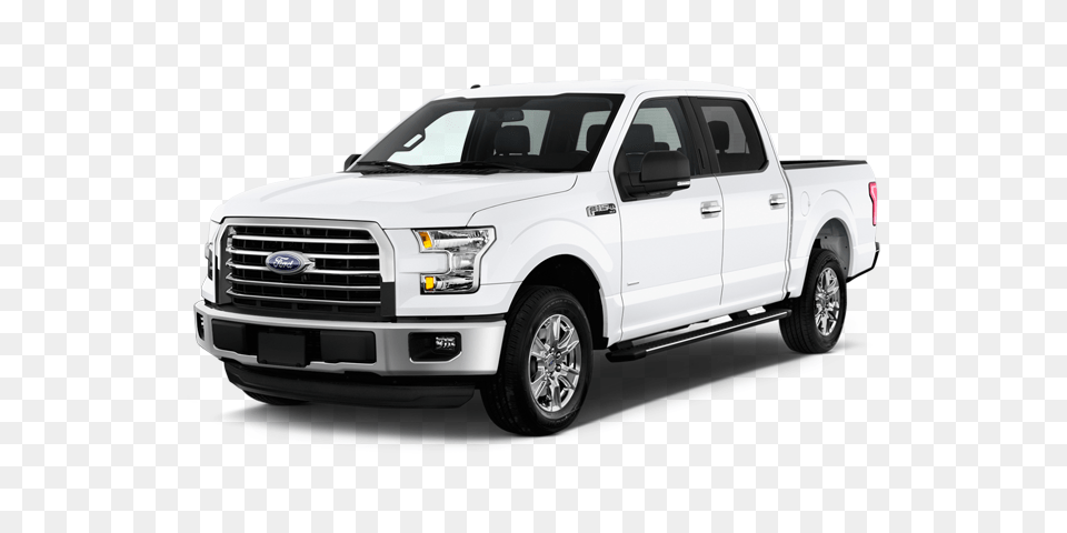 Ford, Pickup Truck, Transportation, Truck, Vehicle Free Png Download