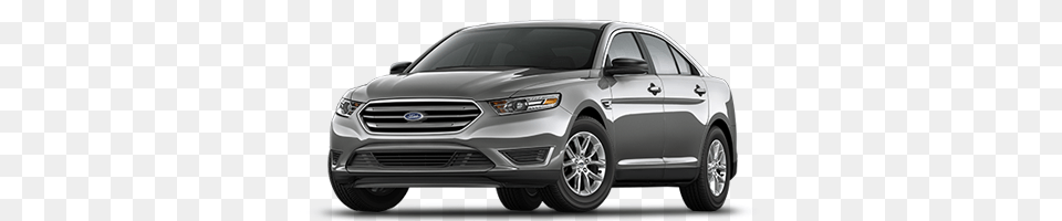 Ford, Car, Vehicle, Transportation, Sedan Free Png Download