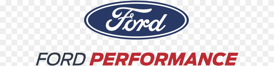 Ford, Logo Free Png