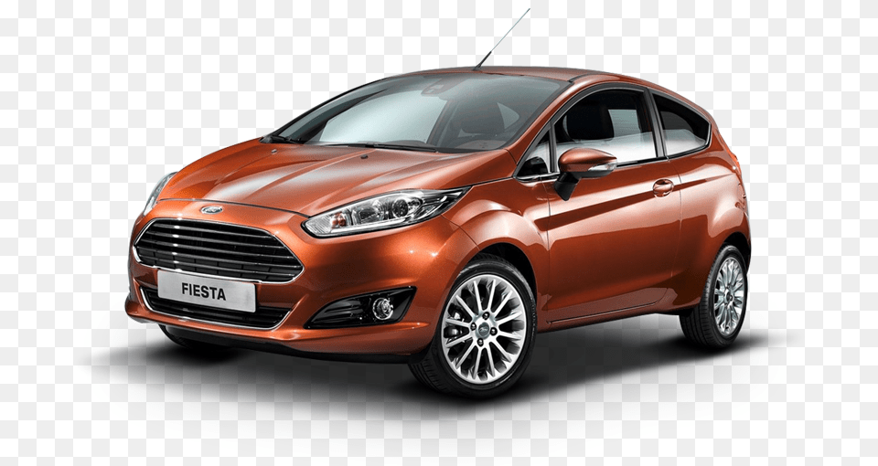 Ford, Car, Sedan, Transportation, Vehicle Free Png Download