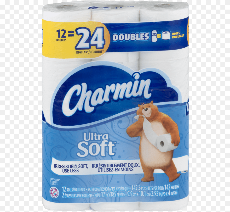 Ford, Paper Towel, Towel, Toilet Paper, Tissue Free Png