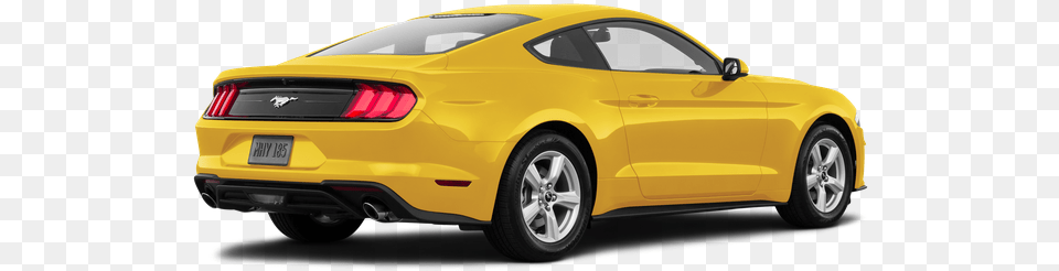 Ford, Wheel, Car, Vehicle, Coupe Png Image