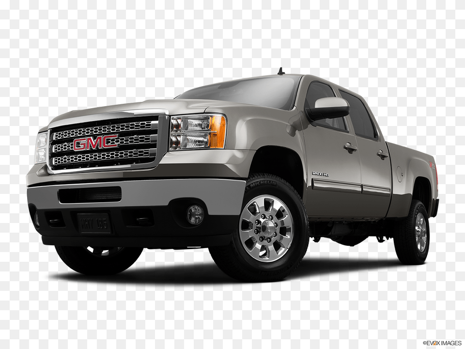 Ford, Pickup Truck, Transportation, Truck, Vehicle Free Png Download