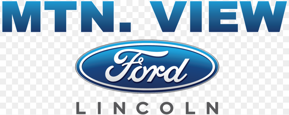 Ford, Logo Png