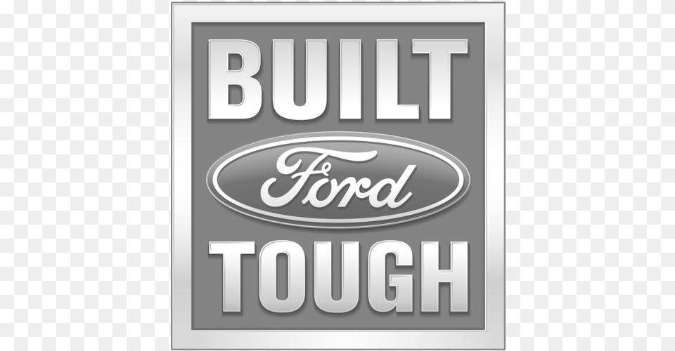 Ford Bft, Scoreboard Png Image