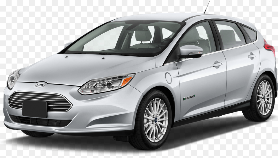 Ford C Max 2018, Car, Vehicle, Sedan, Transportation Png
