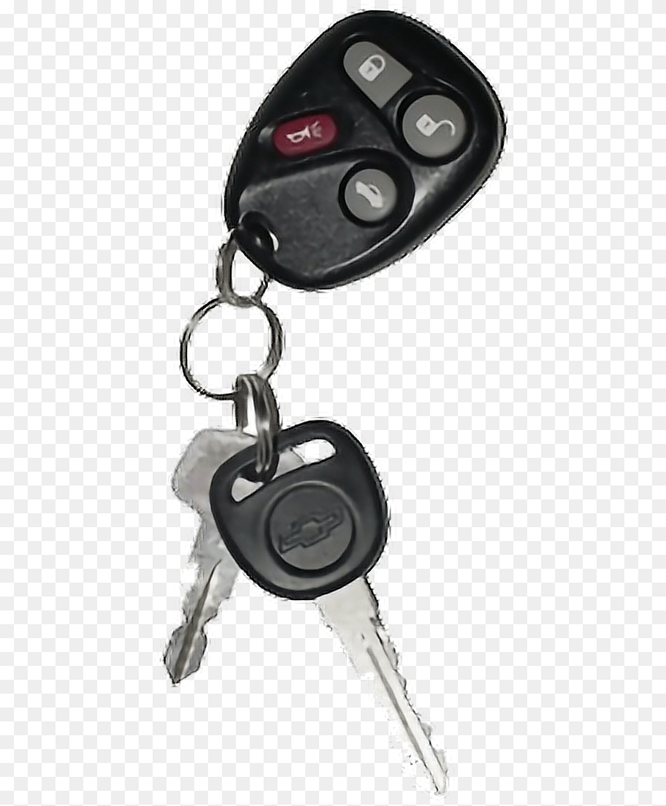 Ford Car Keys, Key Png