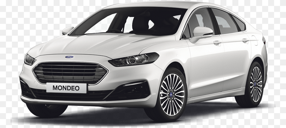 Ford Car Sales Ju0026j Motors Crosshands 2016 Bmw 328d Wagon, Vehicle, Sedan, Transportation, Wheel Free Png Download