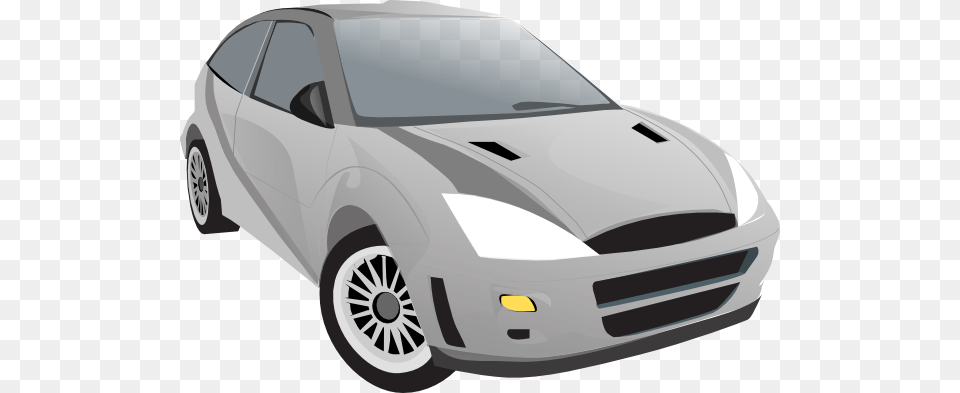 Ford Clip Art, Alloy Wheel, Vehicle, Transportation, Tire Free Png Download