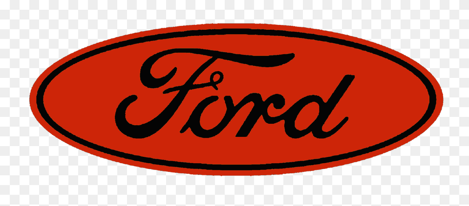 Ford Clip Art, Oval, Logo Png