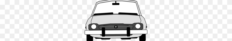 Ford Clipart, Bumper, Transportation, Vehicle, Device Png