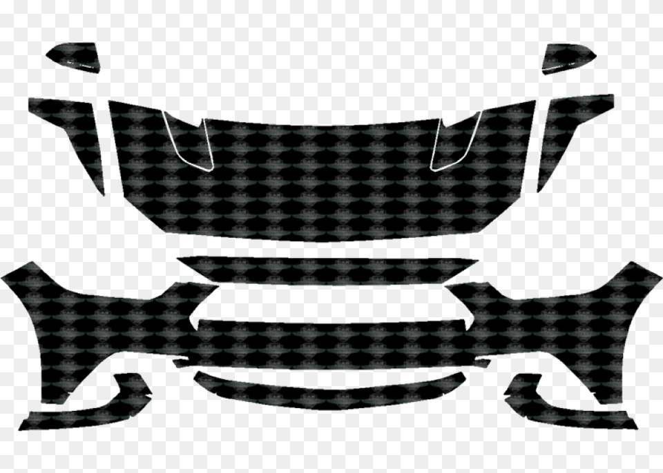 Ford Clipart Gt, Architecture, Building, Furniture, Home Decor Free Transparent Png