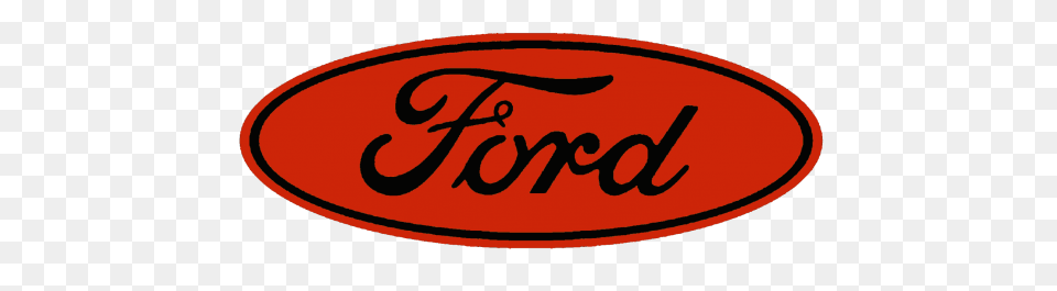 Ford Clipart Nice Clip Art, Oval, Logo Png