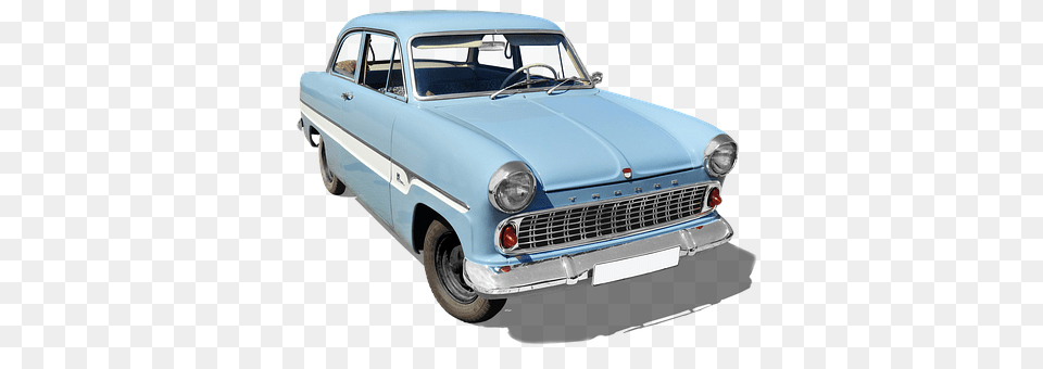 Ford Cologne Car, Sedan, Transportation, Vehicle Free Transparent Png