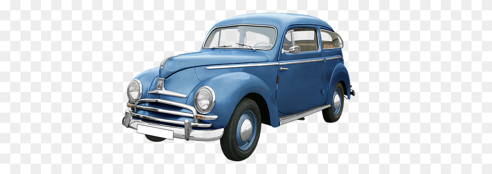 Ford Cologne Car, Transportation, Vehicle, Sedan Png Image