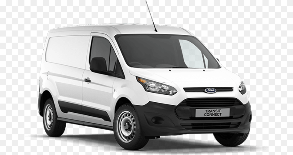 Ford Connect Car Hire Deals Ford Transit Connect, Transportation, Van, Vehicle, Moving Van Free Png