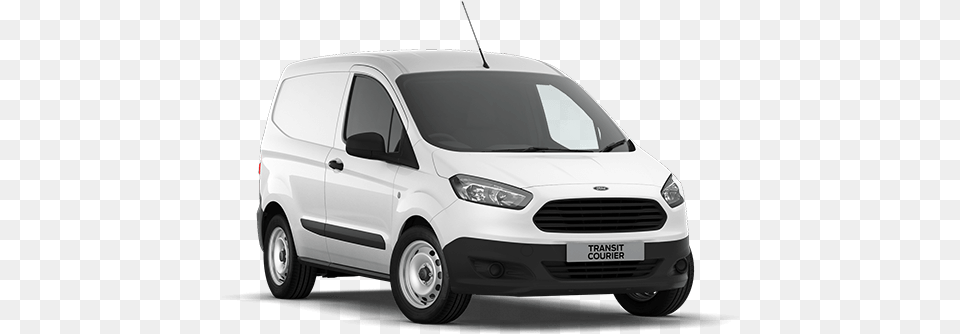 Ford Courier, Transportation, Van, Vehicle, Moving Van Png Image