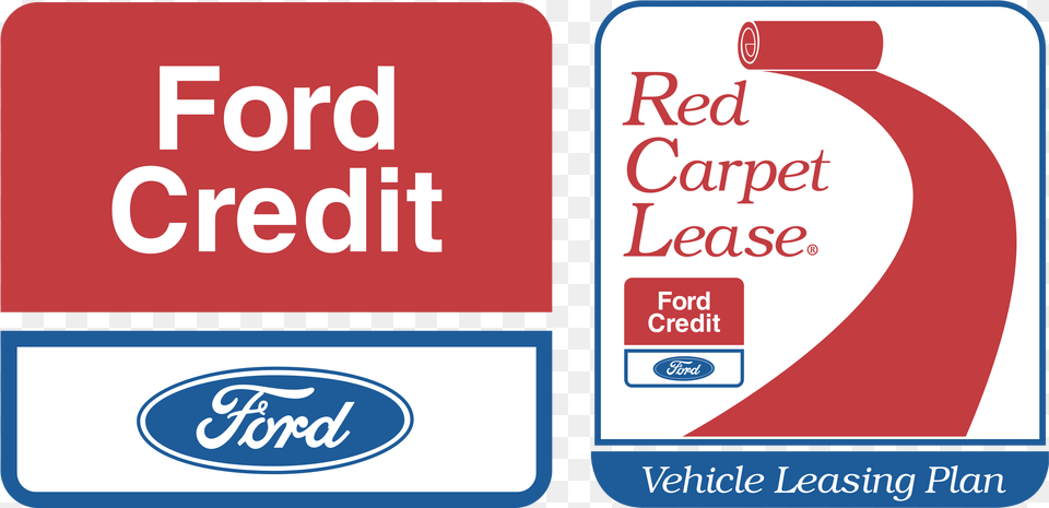 Ford Credit Logo Transparent Ford Field, Text, First Aid Free Png Download