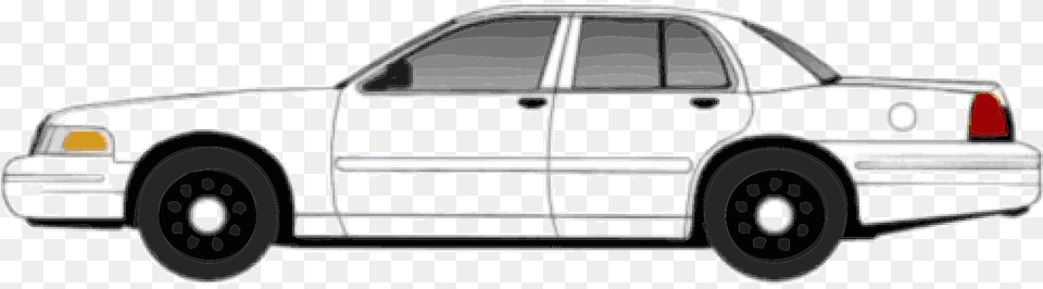 Ford Crown Victoria Plan, Car, Sedan, Transportation, Vehicle Png