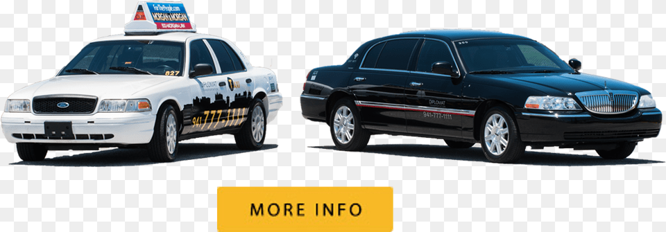 Ford Crown Victoria Police Interceptor, Car, Transportation, Vehicle, Machine Free Transparent Png