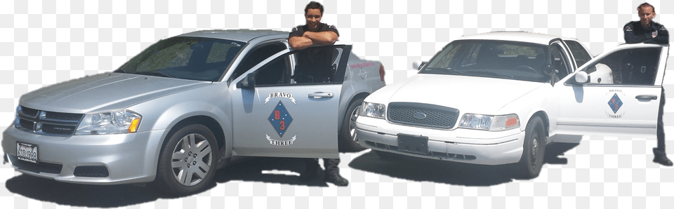 Ford Crown Victoria Police Interceptor, Vehicle, Transportation, License Plate, Car Free Png