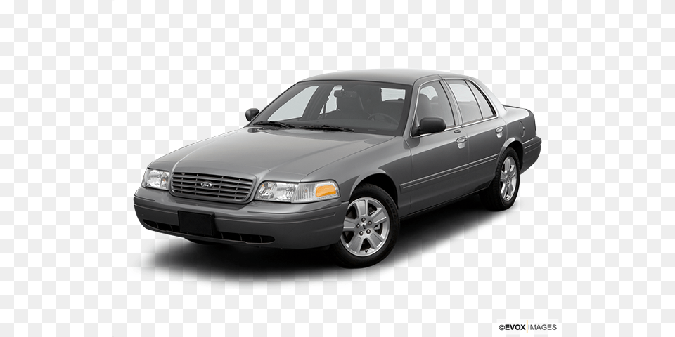 Ford Crown Victoria Red 2007 Mercury Milan, Alloy Wheel, Vehicle, Transportation, Tire Png Image