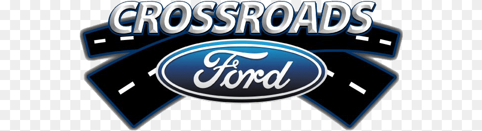 Ford Dealer In Southern Pines Nc Used Cars Ford Motor Company, Logo Png