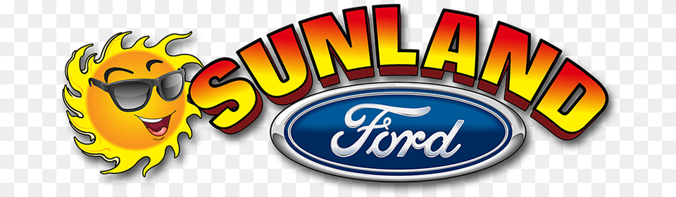 Ford Dealer In Victorville Ca Used Cars Ford, Logo, Baby, Person, Accessories Free Png Download