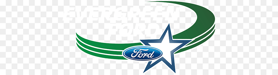 Ford Dealer Issaquah Wa New U0026 Used Cars For Sale Near Ford, Logo, Symbol Free Transparent Png