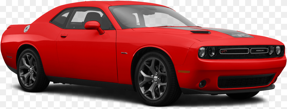 Ford Dodge Car, Wheel, Vehicle, Coupe, Machine Free Png