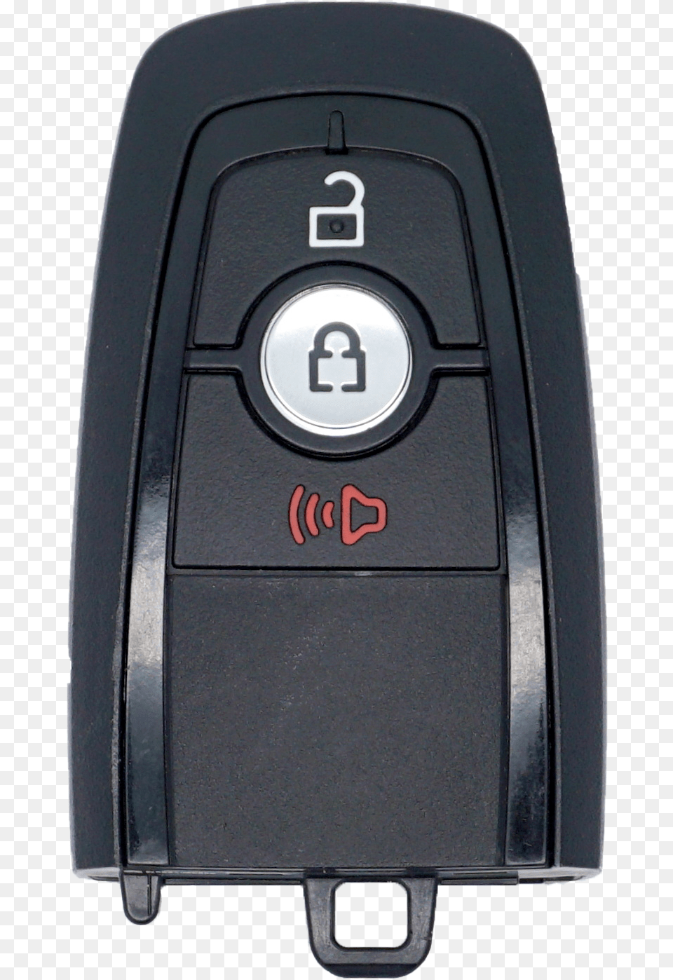 Ford Edge 2018 Key, Computer Hardware, Electronics, Hardware, Electrical Device Free Png