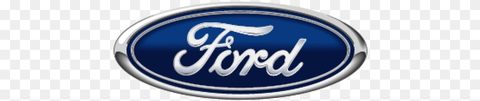 Ford Eps Logo Vector Ford Car Logo, Oval Free Transparent Png