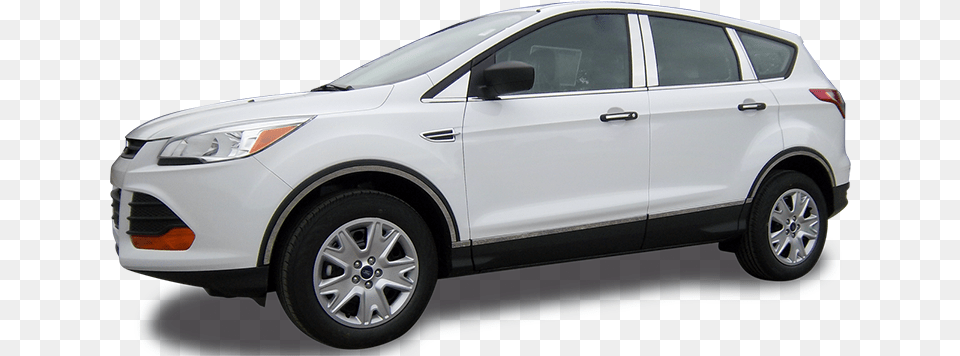 Ford Escape 2010 2016, Alloy Wheel, Vehicle, Transportation, Tire Free Png Download