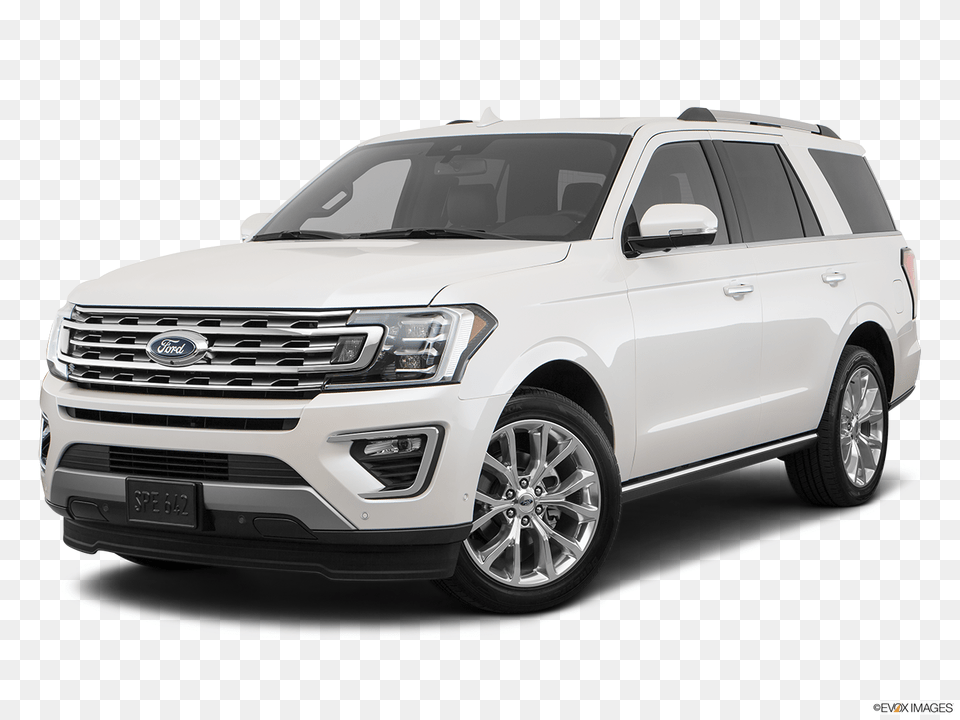 Ford Expedition 2018 Price, Suv, Car, Vehicle, Transportation Free Transparent Png
