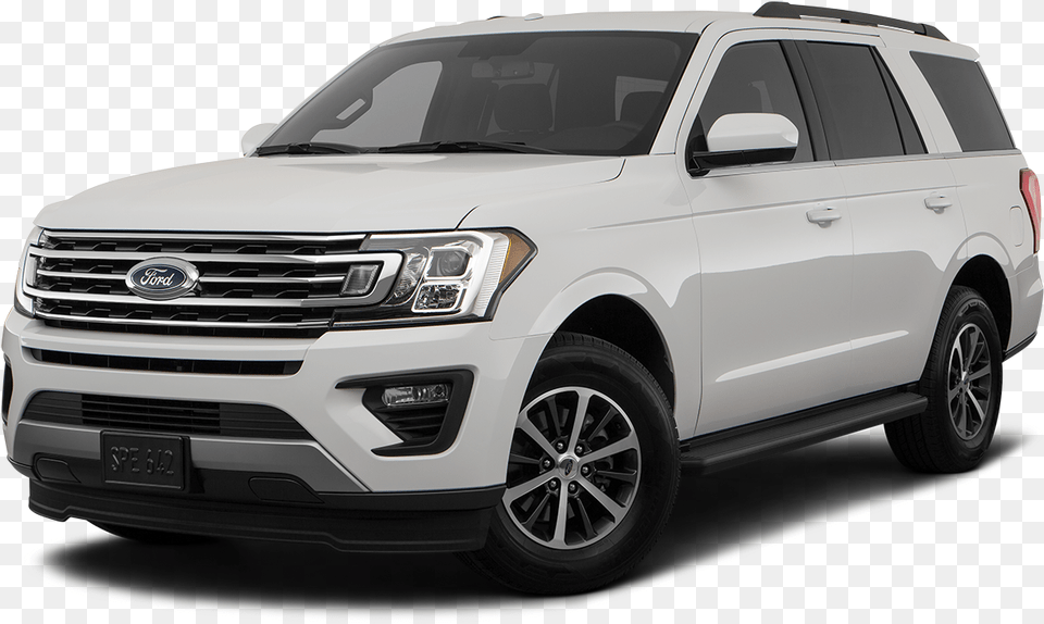 Ford Expedition 2019 Price, Car, Suv, Transportation, Vehicle Free Png Download