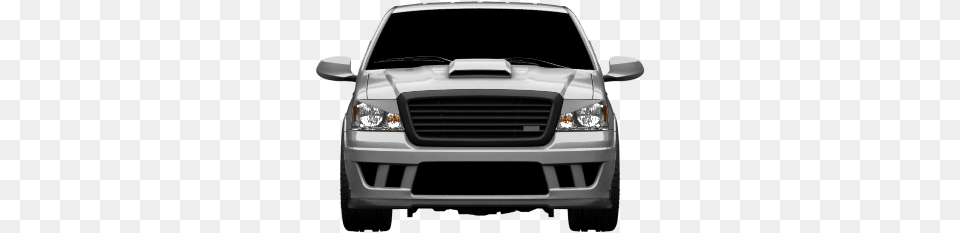 Ford Expedition, Car, Coupe, Sports Car, Transportation Png
