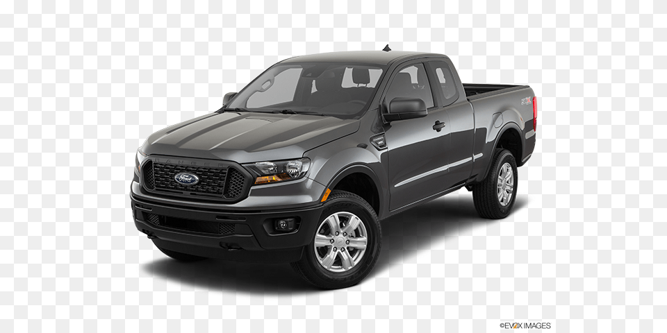 Ford Explorer 2019 Price In Uae, Pickup Truck, Transportation, Truck, Vehicle Png Image