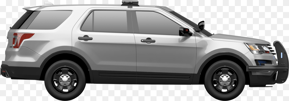 Ford Explorer Compact Sport Utility Vehicle, Suv, Car, Transportation, Tire Free Transparent Png